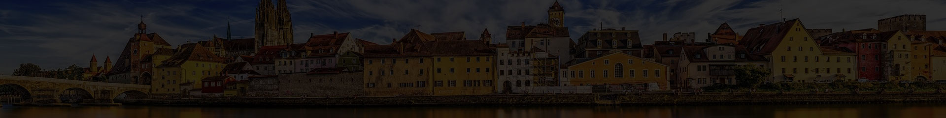 乌伊岭回收展示